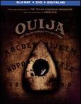 Ouija