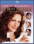 My Best Friend's Wedding