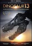 Dinosaur 13