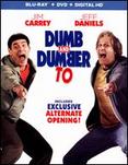 Dumb and Dumber To