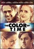 The Color of Time