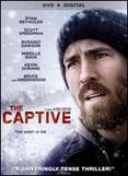 The Captive