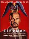 Birdman