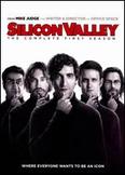 Silicon Valley: Season 1