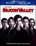 Silicon Valley: Season 1