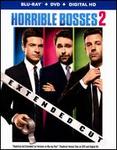 Horrible Bosses 2