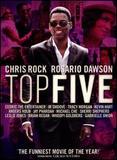 Top Five