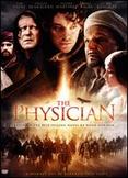 The Physician