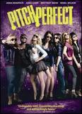 Pitch Perfect