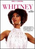 Whitney
