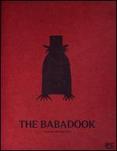 The Babadook