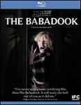 Babadook