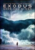 Exodus: Gods and Kings
