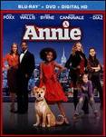 Annie