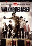 The Walking Deceased