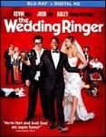 The Wedding Ringer