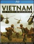 Vietnam: 50 Years Remembered