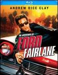 The Adventures of Ford Fairlane