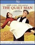 John Ford: Dreaming the Quiet Man