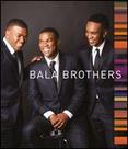 Bala Brothers