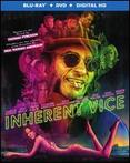 Inherent Vice
