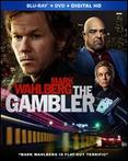 The Gambler