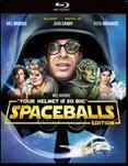 Spaceballs
