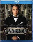 The Great Gatsby