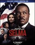Selma