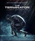 Terminator