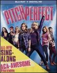 Pitch Perfect