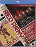 Red Army
