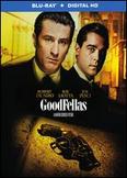 GoodFellas