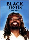 Black Jesus: Season 1