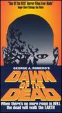 Dawn of the Dead