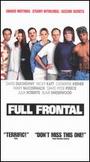 Full Frontal