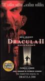 Wes Craven Presents Dracula II: Ascension