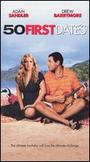 50 First Dates