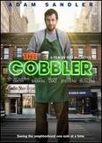 The Cobbler