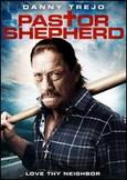 Pastor Shepherd