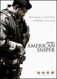 American Sniper
