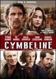 Cymbeline