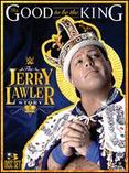 WWE: It's Good to Be the King - Jerry Lawler Story