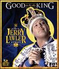 WWE: It's Good to Be the King - Jerry Lawler Story