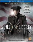Sons of Liberty