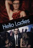 Hello Ladies: The Complete First Season/Hello Ladies: The Movie