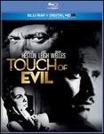 Touch of Evil