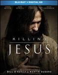 Killing Jesus