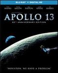 Apollo 13