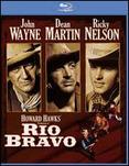 Rio Bravo